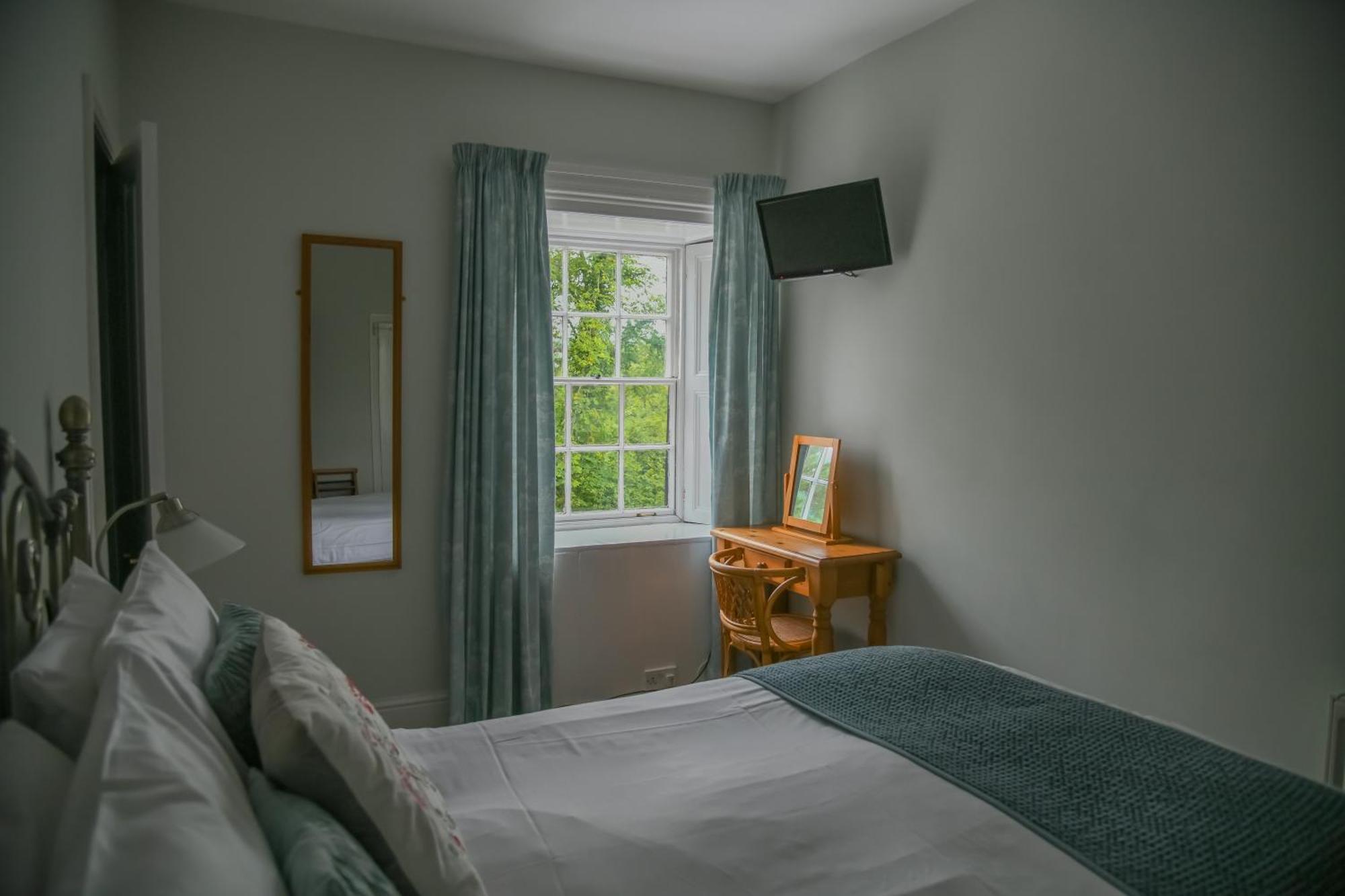 Lowbyer Manor Country House オールストン エクステリア 写真